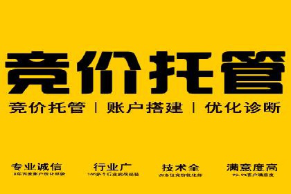 百度推广代运营公司：精准定位，助力品牌传播